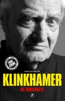 Klinkhamer (Paperback)