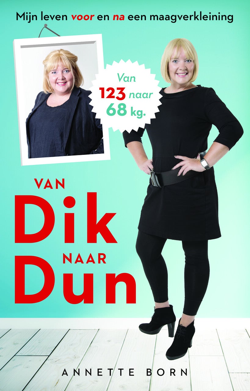 isbn-9789089750693_front_cover