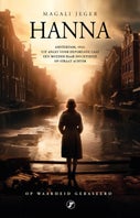 Hanna (E-book)