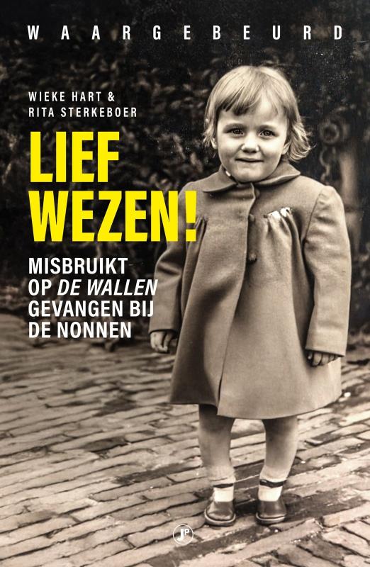 isbn-9789089753779_front_cover