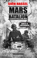 Marsbataljon (Paperback)