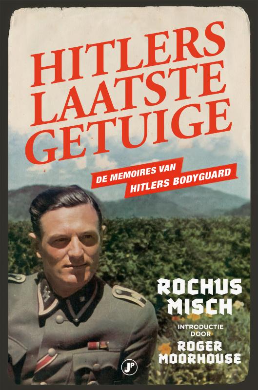 isbn-9789089754851_front_cover