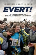 Evert! (Paperback)