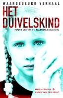 Het duivelskind (Paperback)