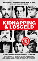 Kidnapping en losgeld (Paperback)