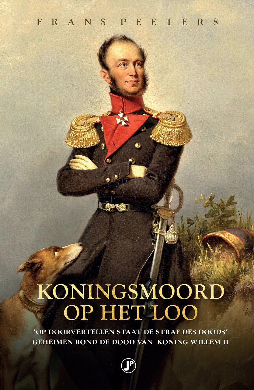 isbn-9789089759245_front_cover