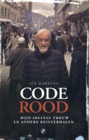 Code Rood (Paperback)