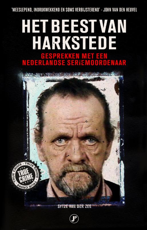 isbn-9789089759931_front_cover