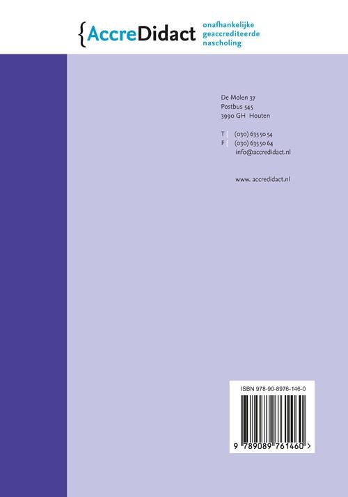 Diepe carieslaesies (Paperback)