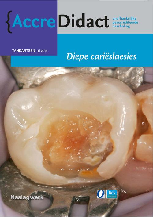 isbn-9789089761460_front_cover