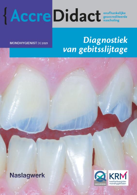isbn-9789089763785_front_cover