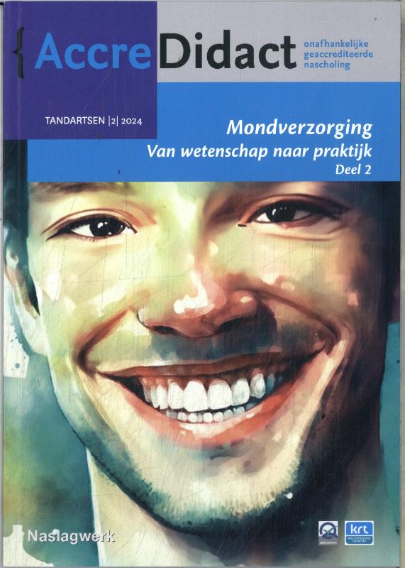 isbn-9789089765208_front_cover