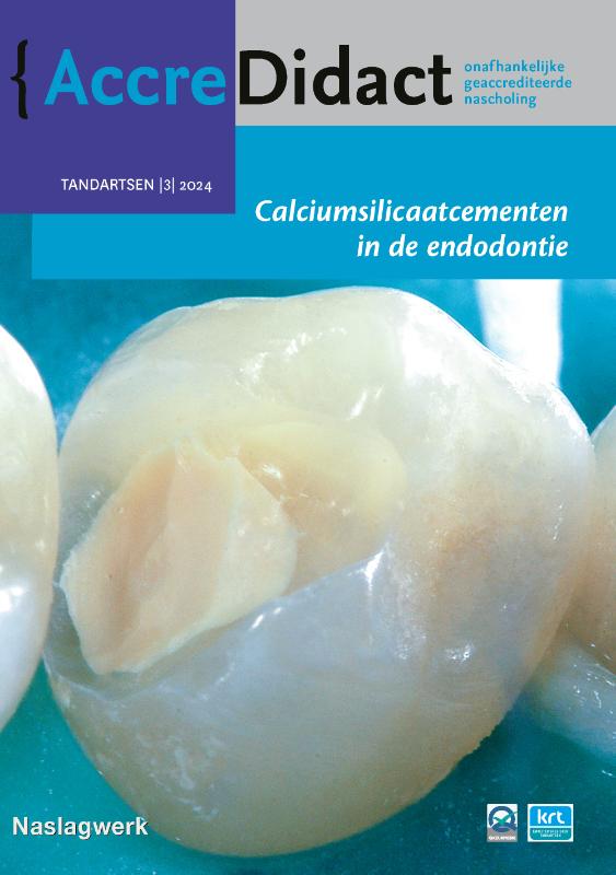 isbn-9789089765260_front_cover