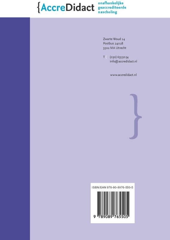 Privacy in de tandartspraktijk (Paperback)