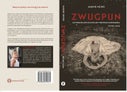 Zwijgpijn (E-book)