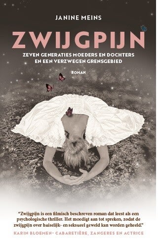 isbn-9789089840554_front_cover