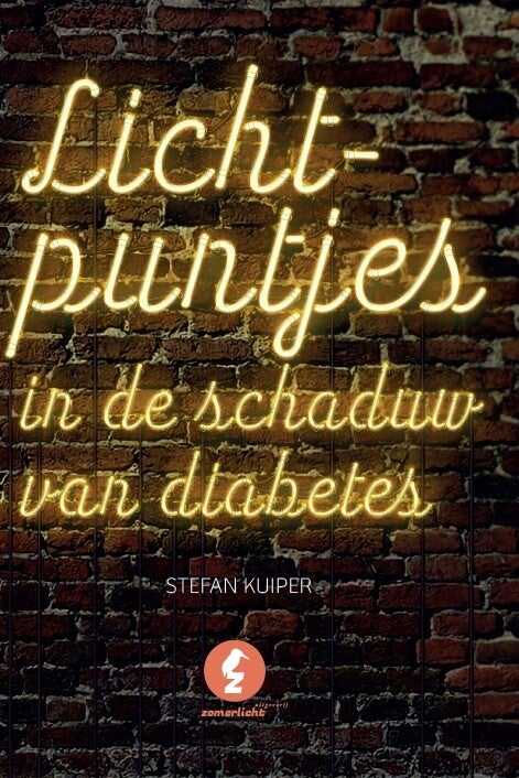 isbn-9789089840561_front_cover