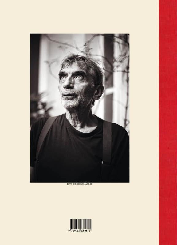 De eerste reis en andere verhalen (Hardback)