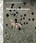 Plannen en planten (Hardback)