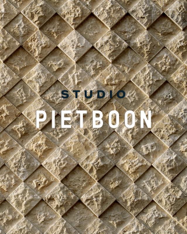 isbn-9789089896629_front_cover