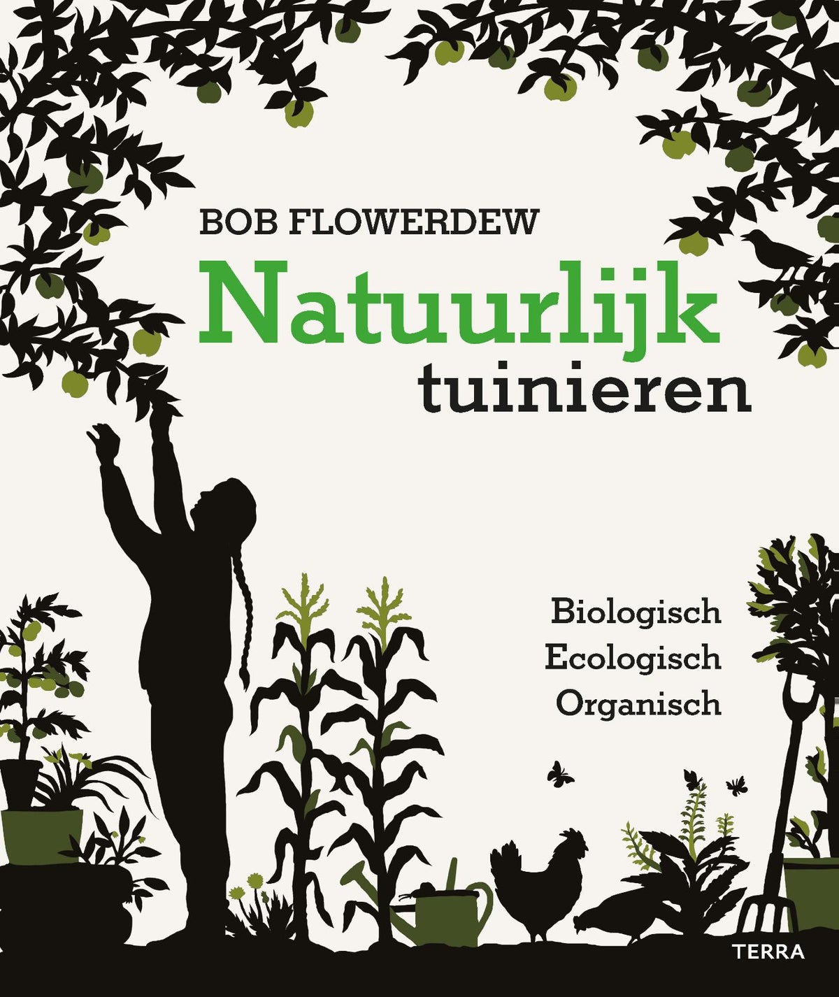 isbn-9789089898500_front_cover