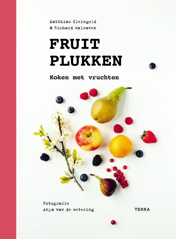 isbn-9789089898814_front_cover