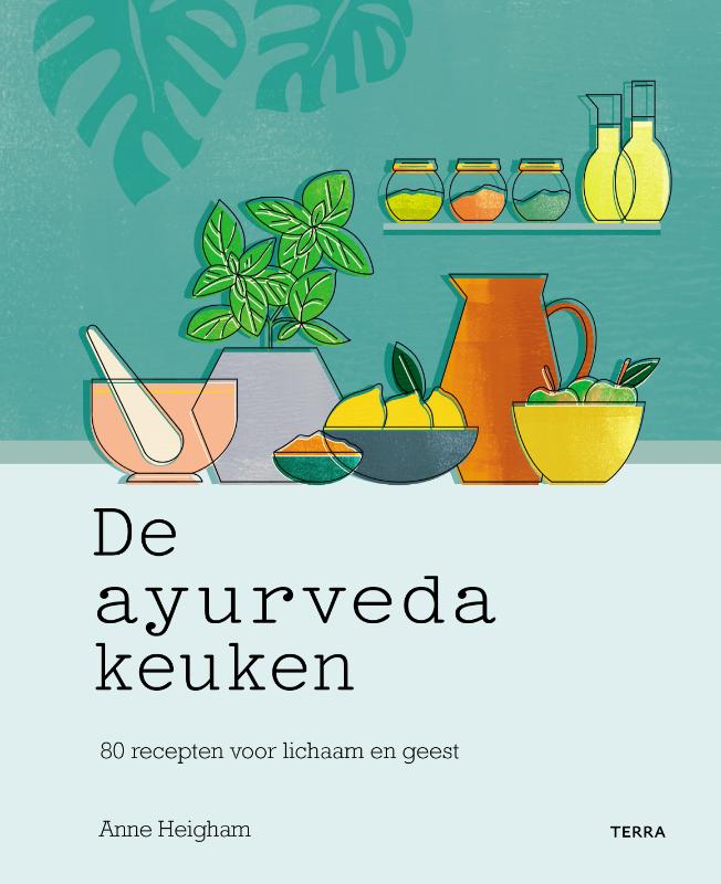 isbn-9789089899026_front_cover