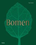 Bomen (Hardback)