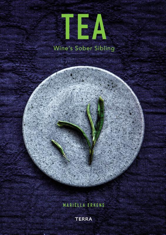 isbn-9789089899323_front_cover