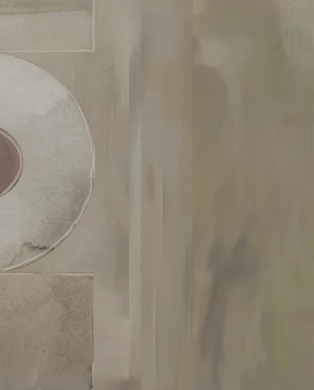 40 by Studio Piet Boon (Hardback)