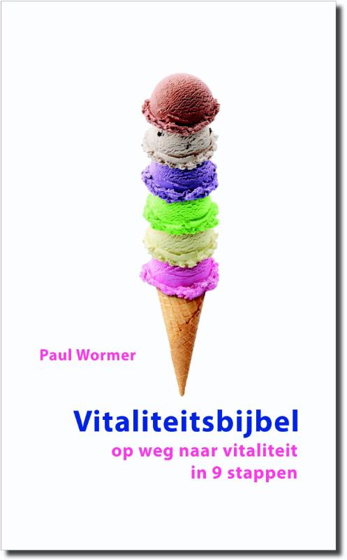 isbn-9789090296265_front_cover