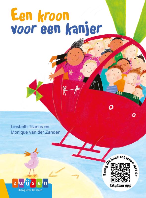 isbn-9789090323572_front_cover
