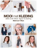 Mooi met Kleding (Hardback)
