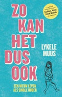 Zo kan het dus ook (Paperback)