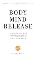 Body Mind Release (Paperback)