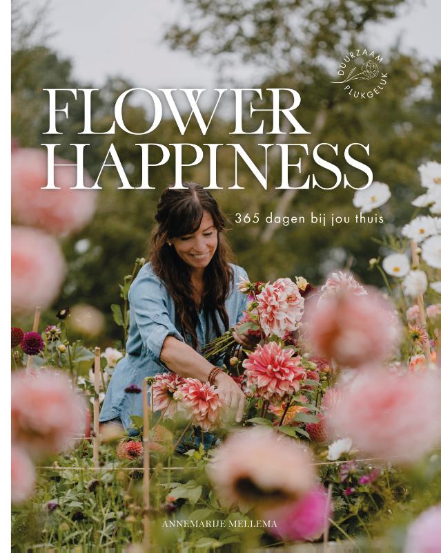 isbn-9789090335087_front_cover