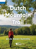 Dutch Mountain Trail (Paperback)