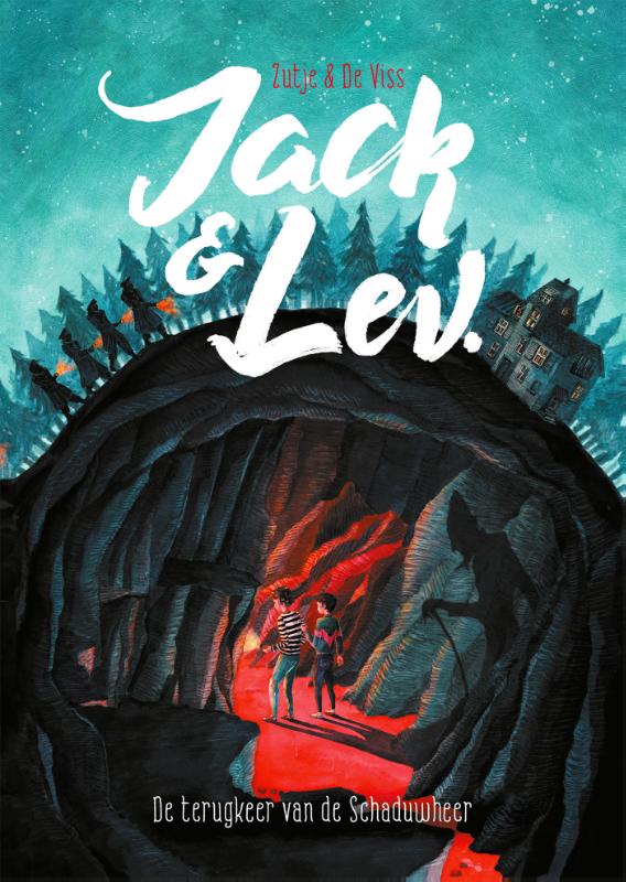 isbn-9789090338767_front_cover