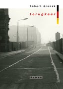 Terugkeer (E-book)