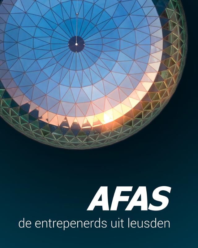 isbn-9789090348612_front_cover