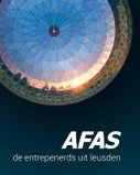 De Entrepenerds uit Leusden (Hardback)