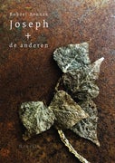 Joseph + de anderen (E-book)