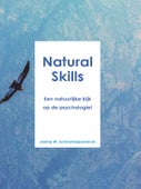 Natural Skills (Paperback)