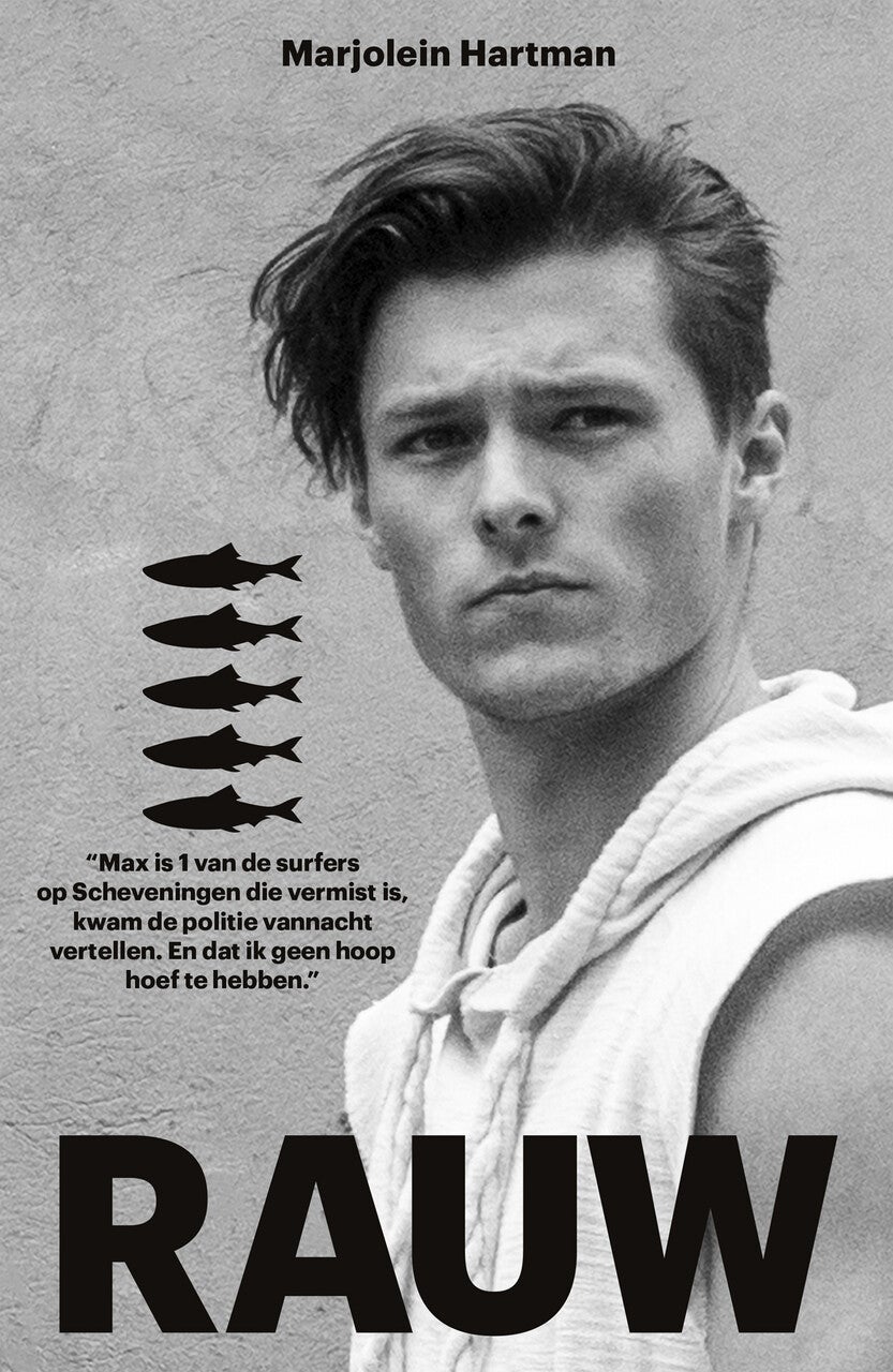 isbn-9789090355245_front_cover