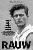 Rauw (E-book)