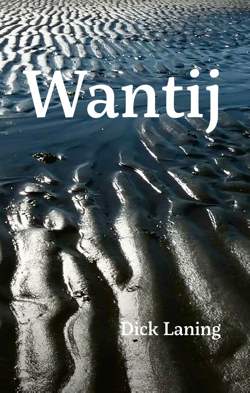 isbn-9789090357522_front_cover