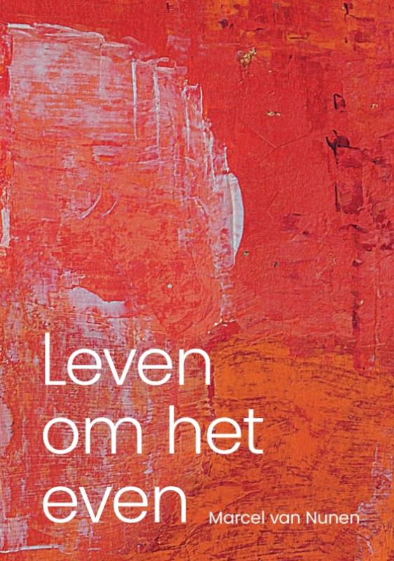 isbn-9789090360768_front_cover