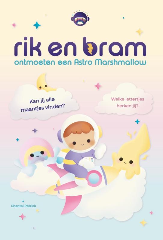 isbn-9789090362298_front_cover