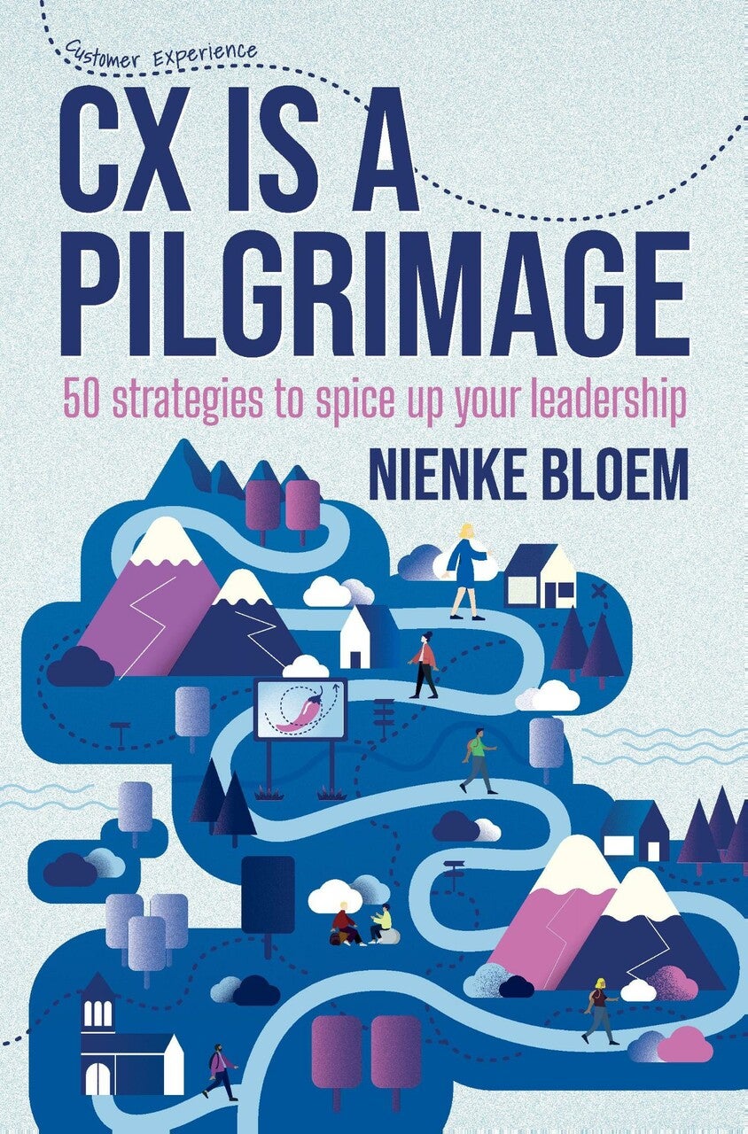 isbn-9789090365749_front_cover