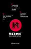 Mindboxing® (E-book)
